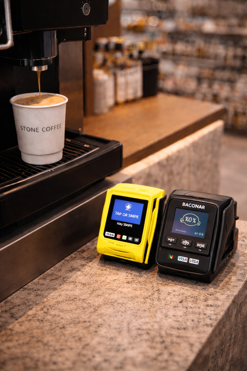 Venit recurent, fără investiție